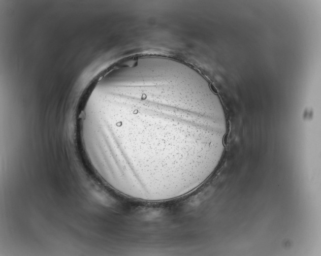 X0000102030247200808011454