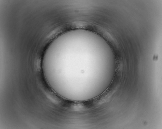 X0000102030262200808011454