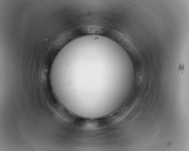 X0000102030263200808011454