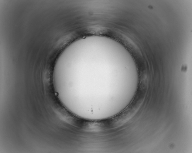 X0000102030268200808011454