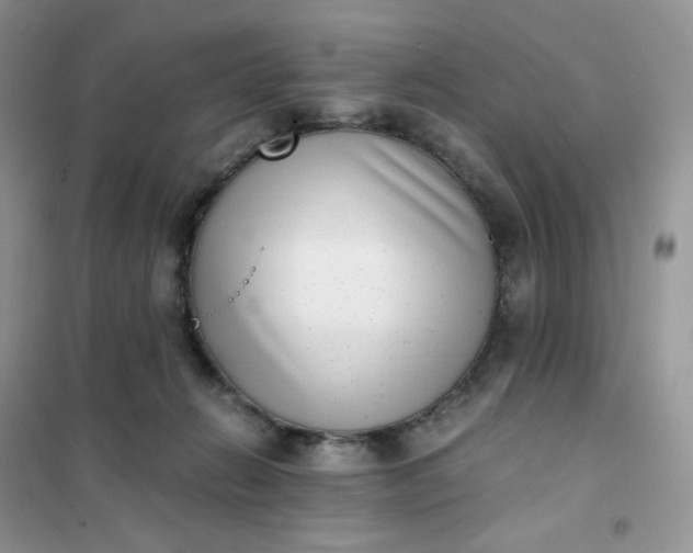 X0000102030270200808011454