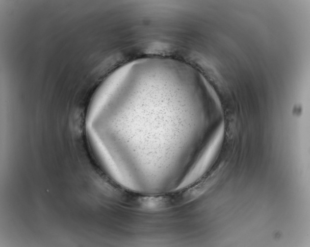 X0000102030273200808011454