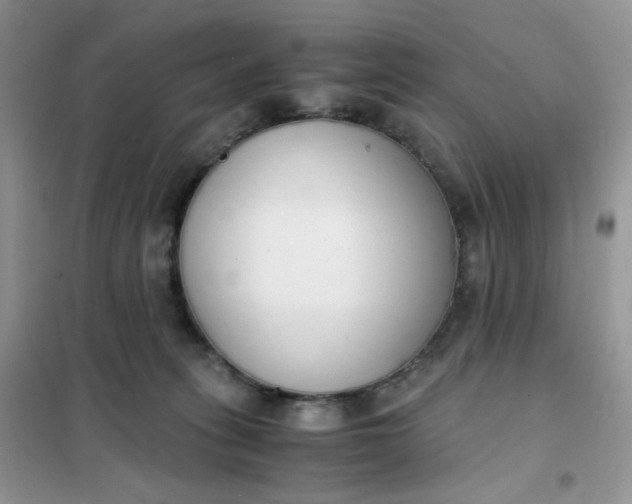 X0000102030275200808011454