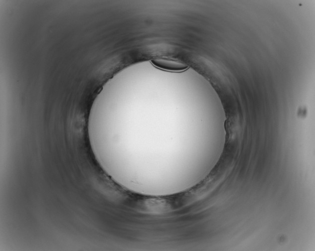 X0000102030279200808011454