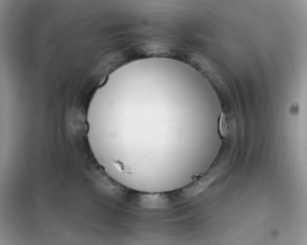 X0000102030281200808011454