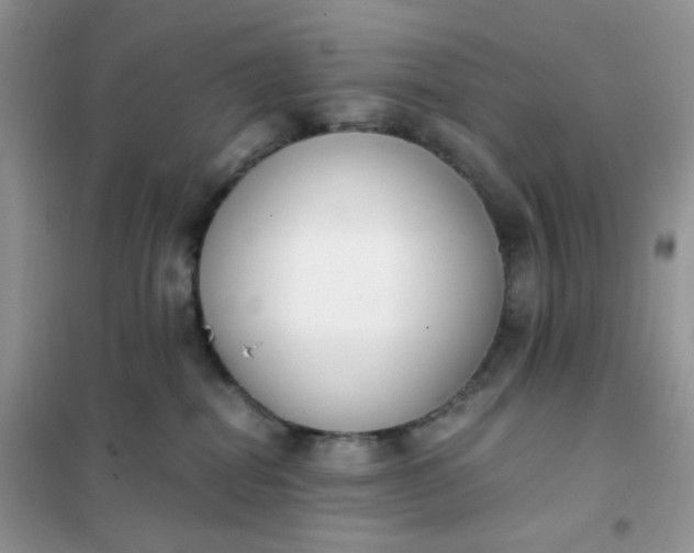 X0000102030282200808011454