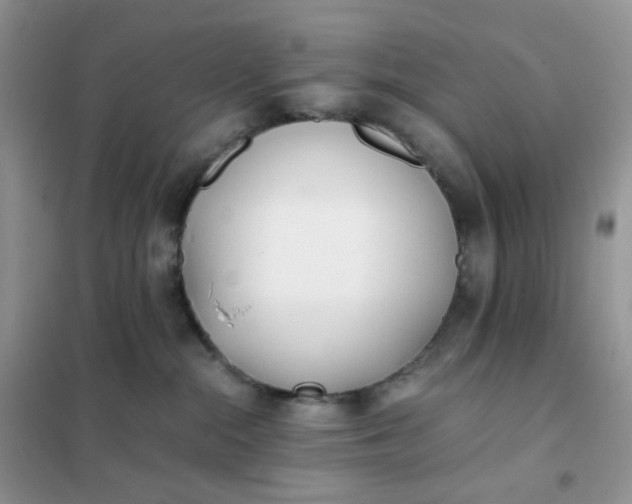 X0000102030284200808011454