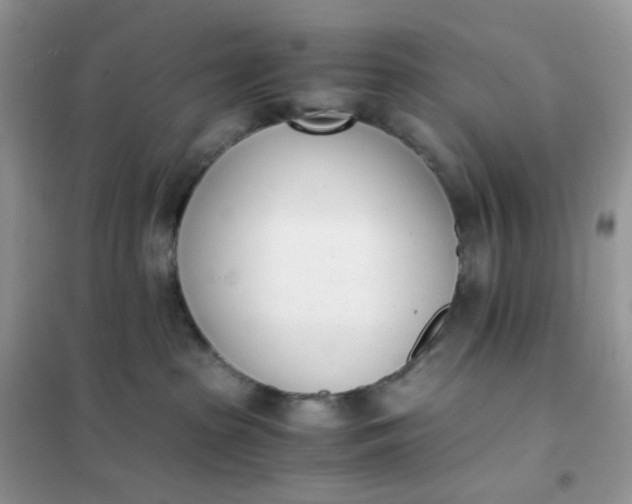 X0000102030285200808011454