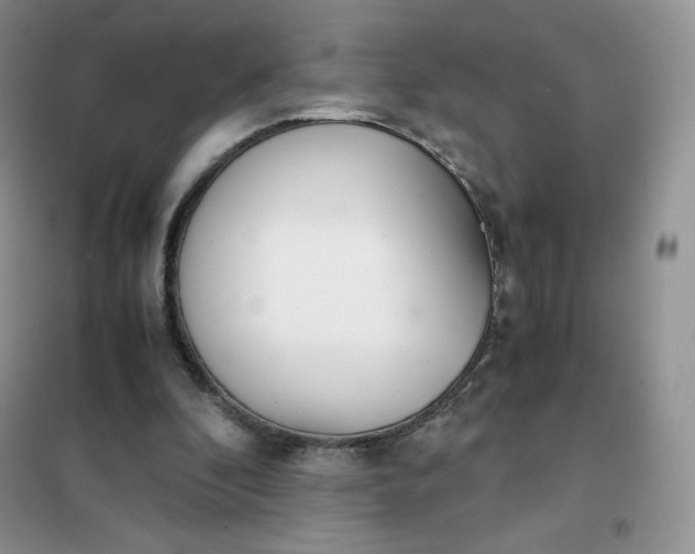 X0000102030296200808011454