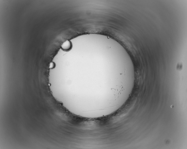 X0000102030307200808011453