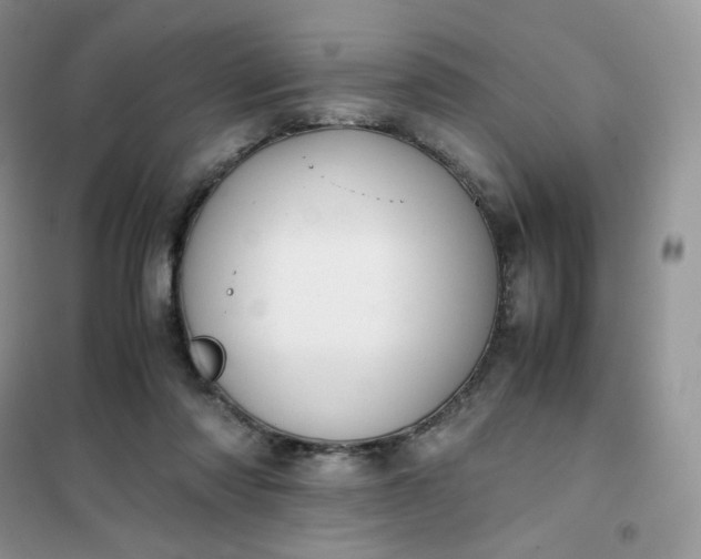 X0000102030310200808011453