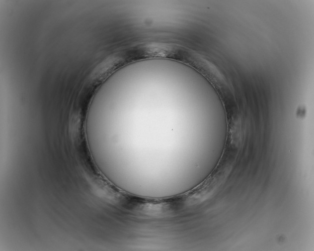 X0000102030314200808011453