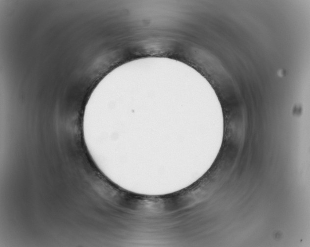 X0000102030317200808011453