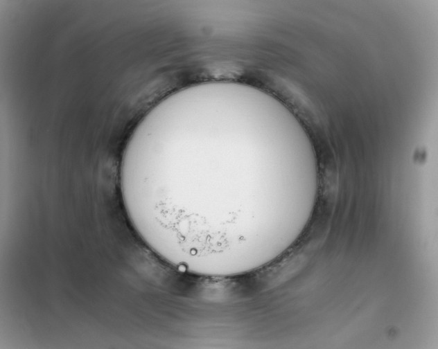 X0000102030321200808011453