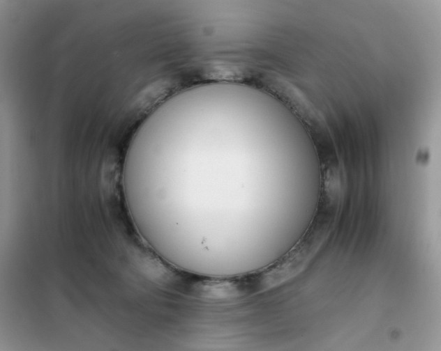 X0000102030322200808011453