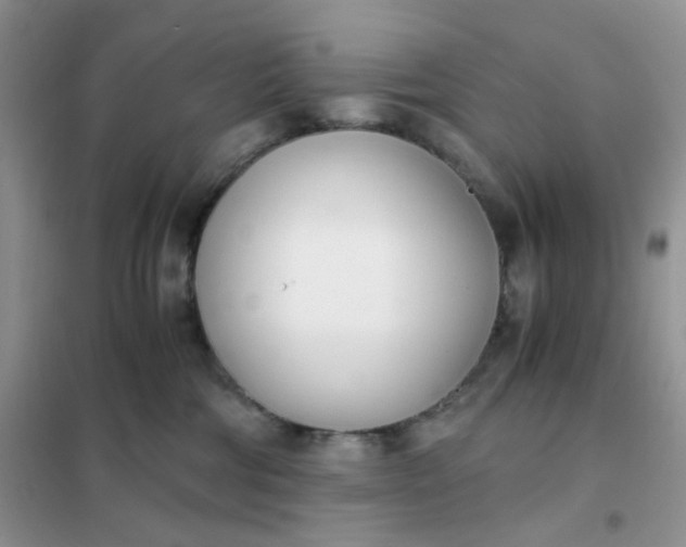 X0000102030330200808011453