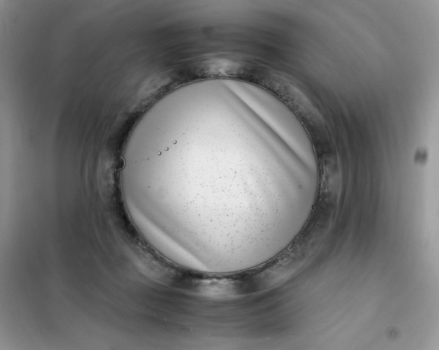 X0000102030363200808011453