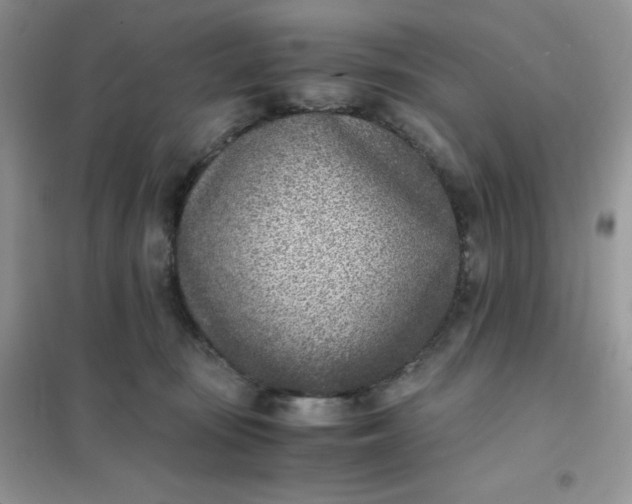 X0000102030371200808011453