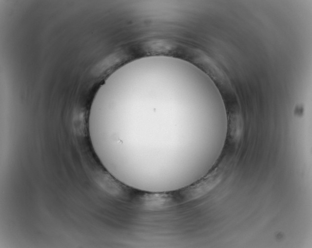 X0000102030378200808011453