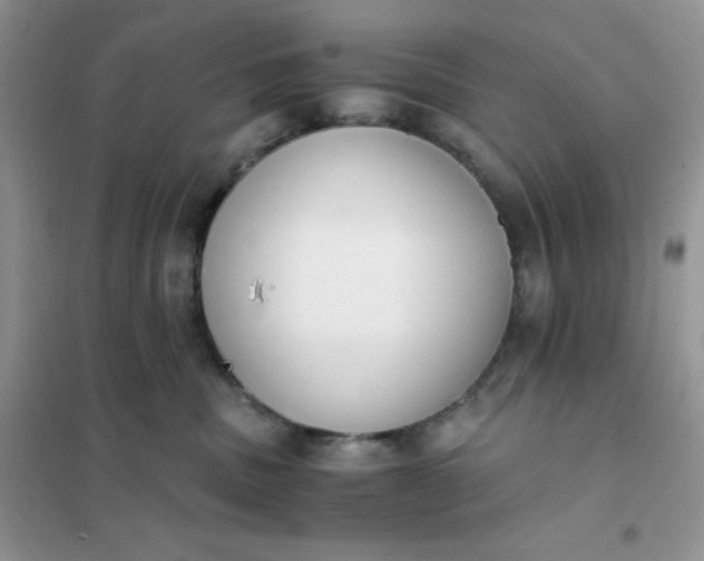 X0000102030379200808011453