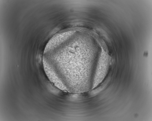 X0000102030382200808011453