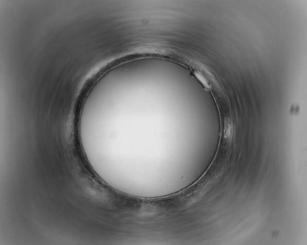 X0000102030388200808011452