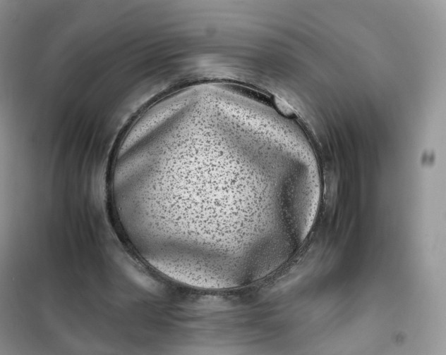 X0000102030390200808011452