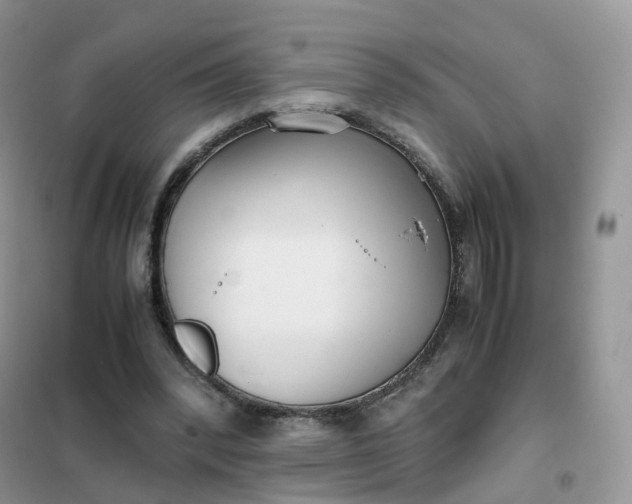 X0000102030392200808011452