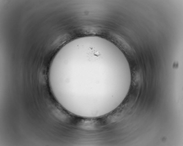 X0000102030414200808011452