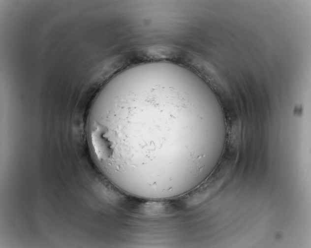 X0000102030418200808011452