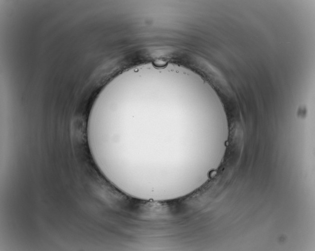 X0000102030421200808011452