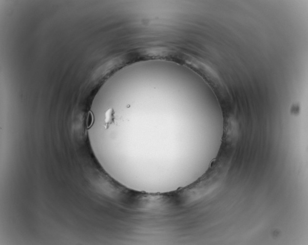 X0000102030428200808011452