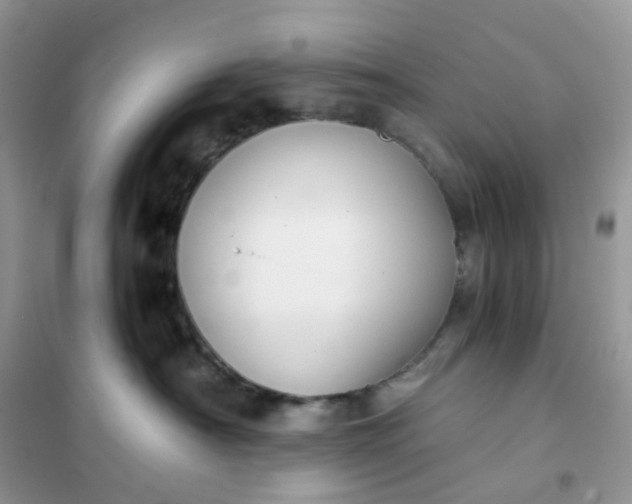 X0000102030430200808011452