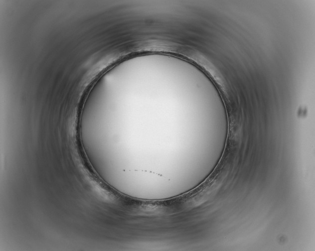 X0000102030437200808011451