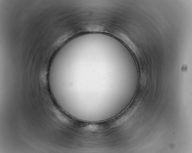 X0000102030441200808011451