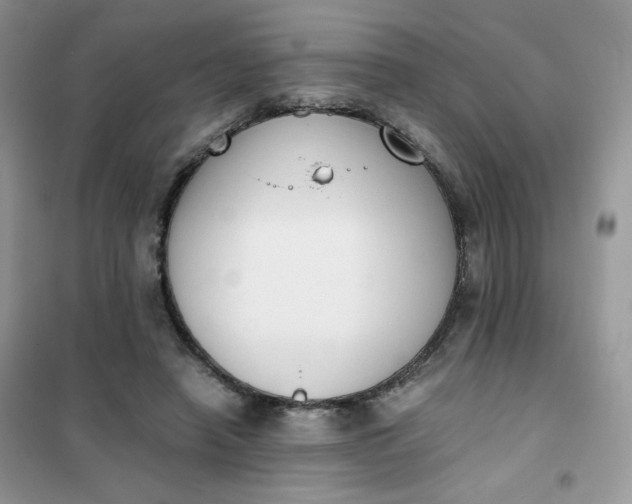 X0000102030450200808011451