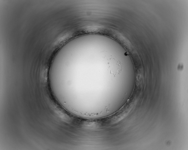 X0000102030454200808011451