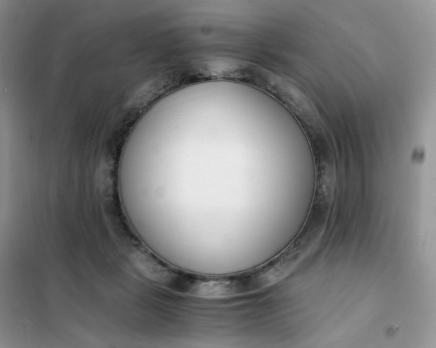 X0000102030461200808011451