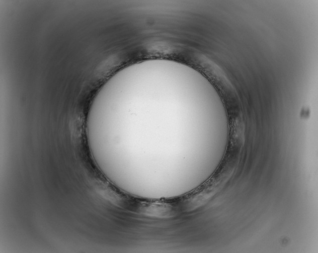 X0000102030463200808011451