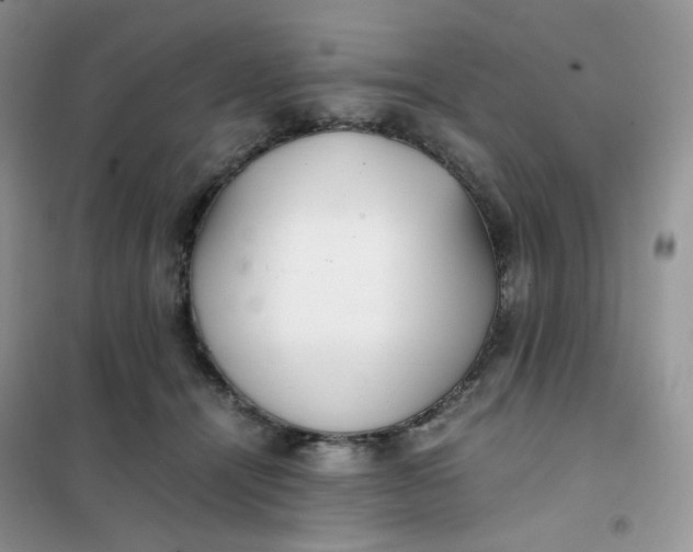 X0000102030464200808011451