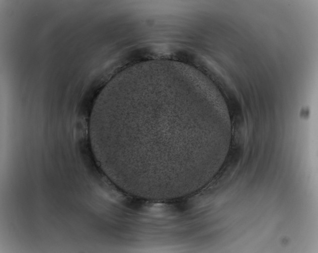 X0000102030467200808011451