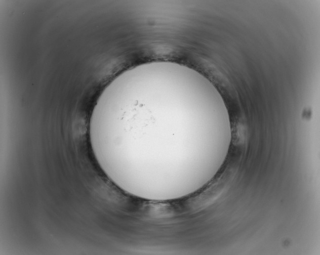 X0000102030472200808011452