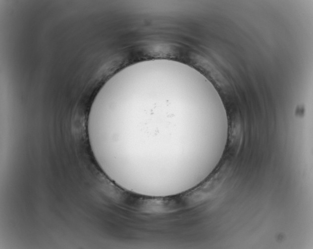 X0000102030473200808011452