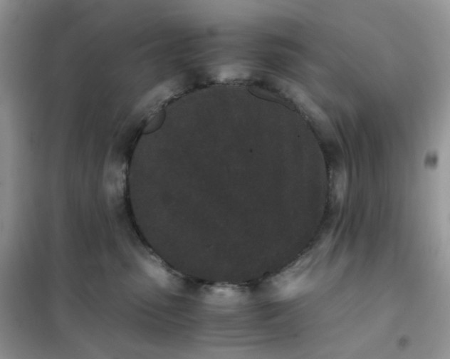 X0000102030475200808011452