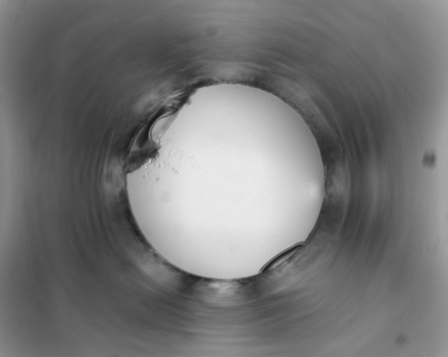 X0000102030478200808011452