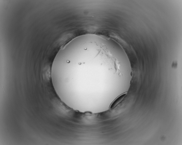 X0000102030479200808011452