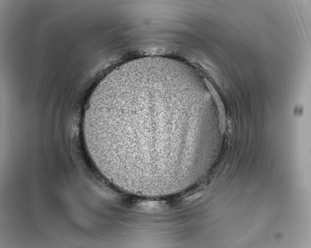 X0000102030499200808011451