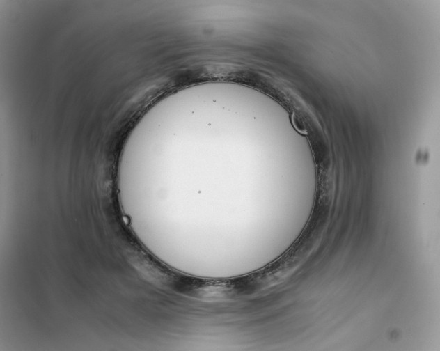 X0000102030505200808011451