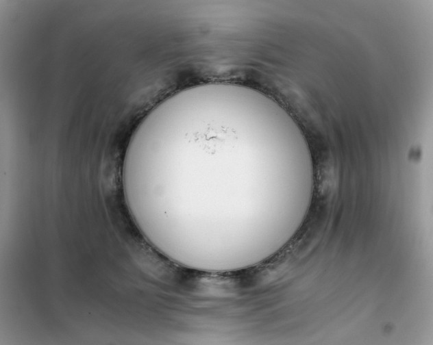 X0000102030515200808011450