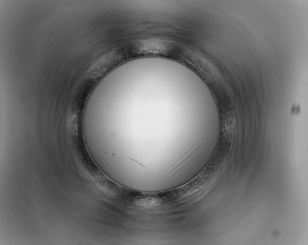 X0000102030551200808011450